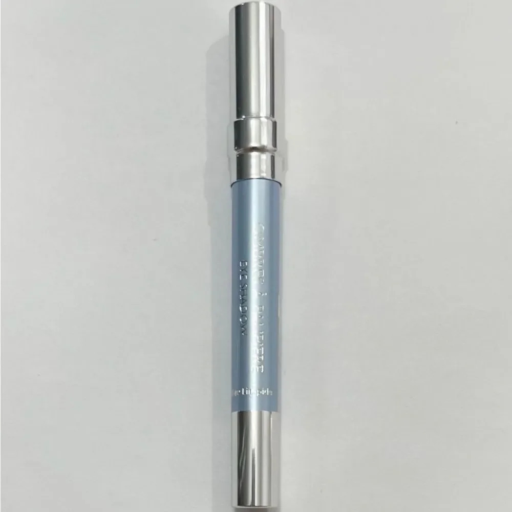 Mavala Bleu Limpide Waterproof Eyeshadow Crayon